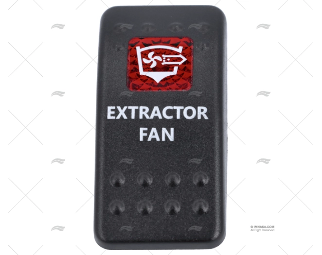 BILANCIA ESTRATTORE SERIE 200