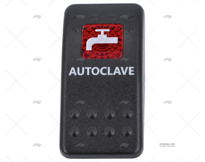 BILANCIA AUTOCLAVE SERIE 200