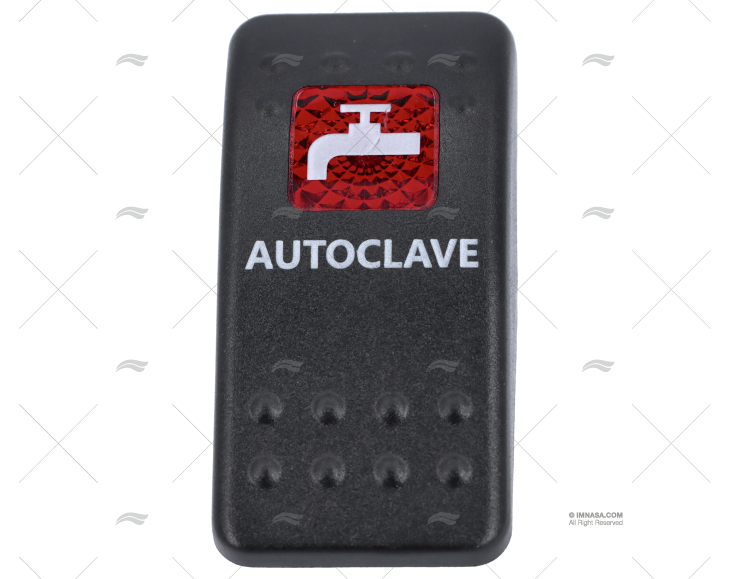 BILANCIA AUTOCLAVE SERIE 200