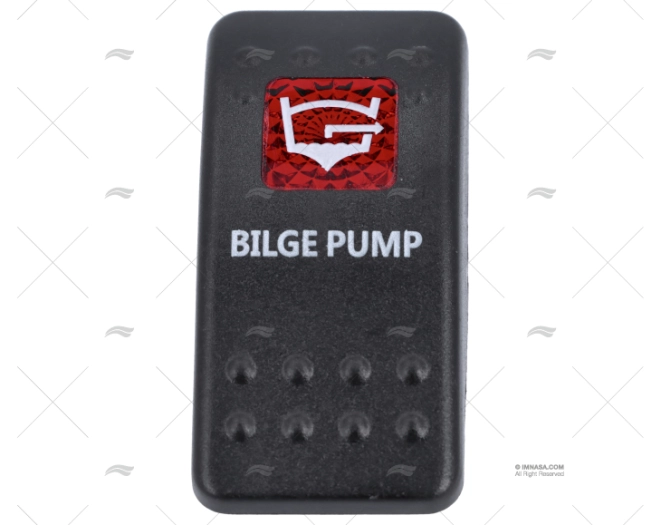 BILANCIA POMPA DI SENTINA SERIE 200