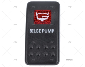 BILANCIA POMPA DI SENTINA SERIE 200