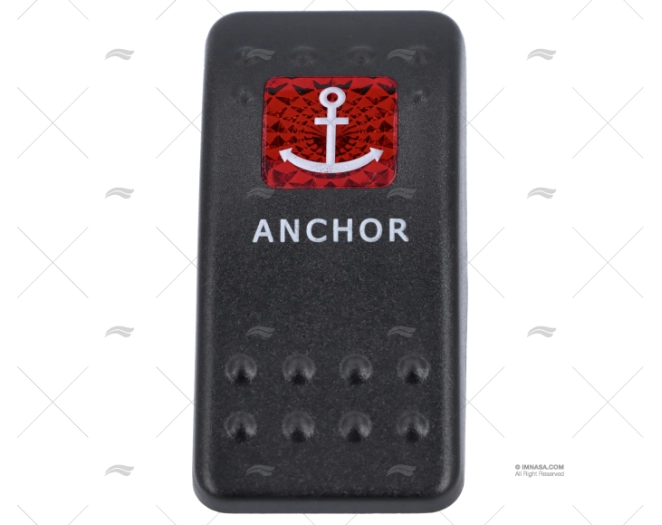 BASCULE ANCRE SERIE 200 BASCULE ANCRE SERIE 200