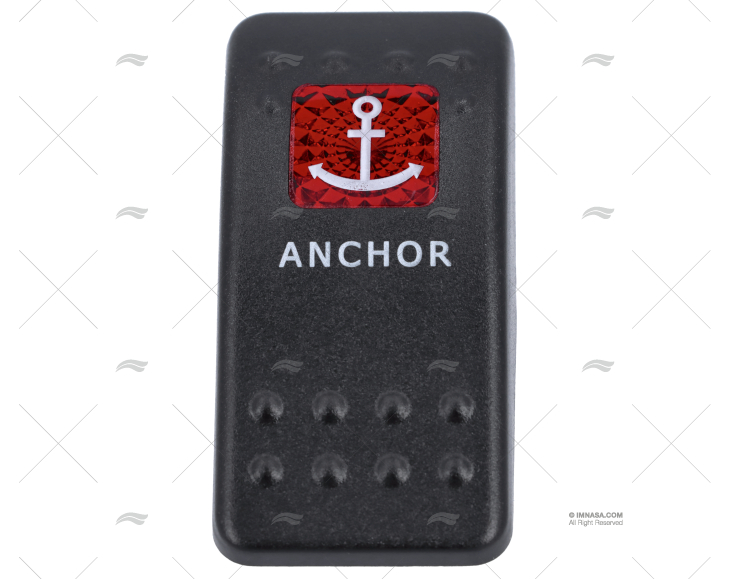 BASCULE ANCRE SERIE 200 BASCULE ANCRE SERIE 200