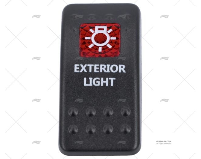 BILANCIA LUCE ESTERNA SERIE 200