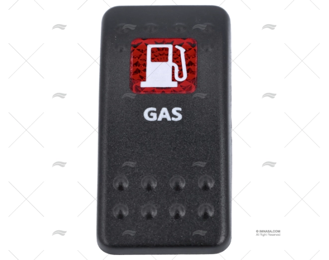 BILANCIA BENZINA SERIE 200