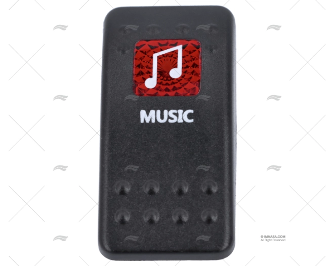 BILANCIA MUSICALE SERIE 200