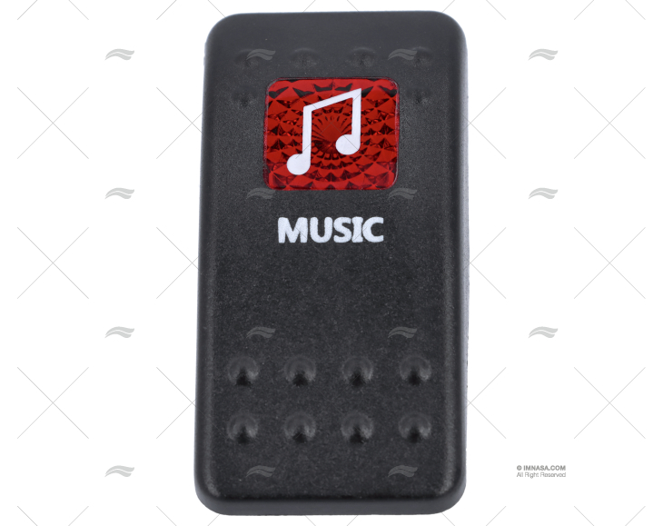 BILANCIA MUSICALE SERIE 200