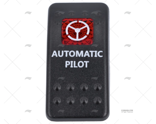 BILANCIA PILOTA AUTO SERIE 200