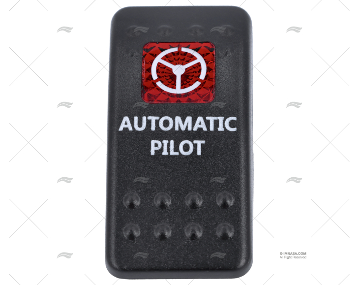 BILANCIA PILOTA AUTO SERIE 200