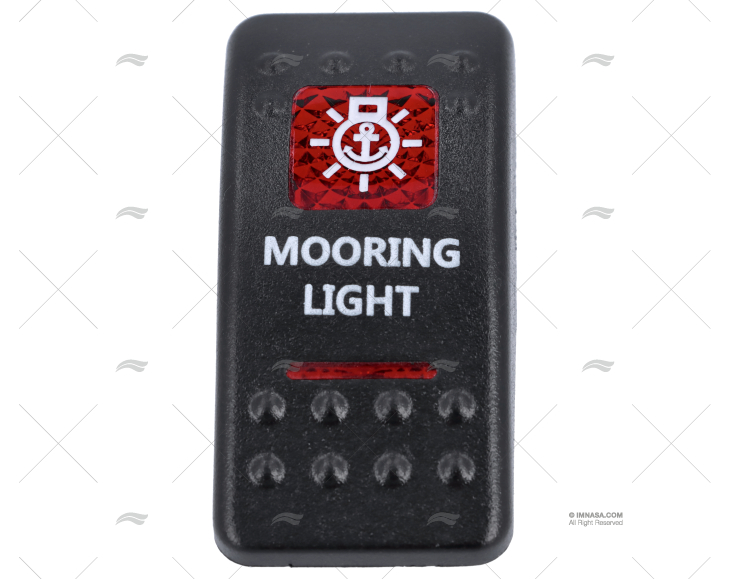 BILANCIA LUCE DI ANCORAGGIO SERIE 300