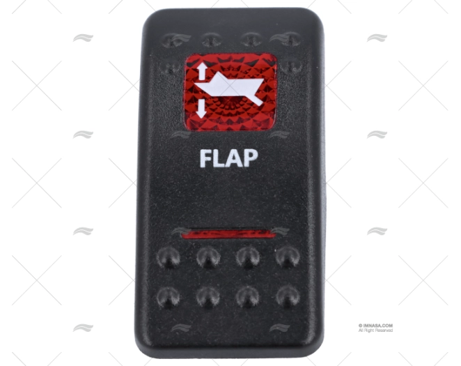 BILANCIA FLAP SERIE 300