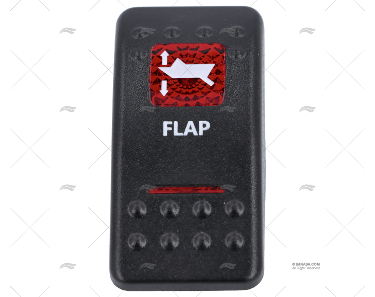 BILANCIA FLAP SERIE 300