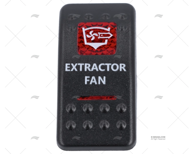 BÁSCULA EXTRATOR SÉRIE 300