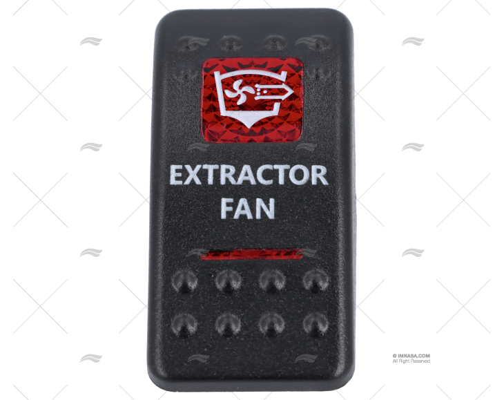 BILANCIA ESTRATTORE SERIE 300