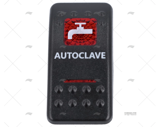 BILANCIA AUTOCLAVE SERIE 300