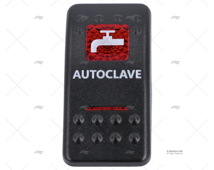 BILANCIA AUTOCLAVE SERIE 300