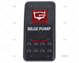 BILANCIA POMPA DI SENTINA SERIE 300