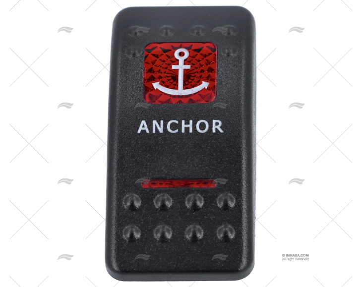 ROCKER ANCHOR SERIE 300