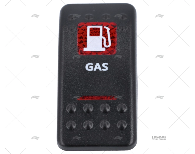 BILANCIA BENZINA SERIE 300