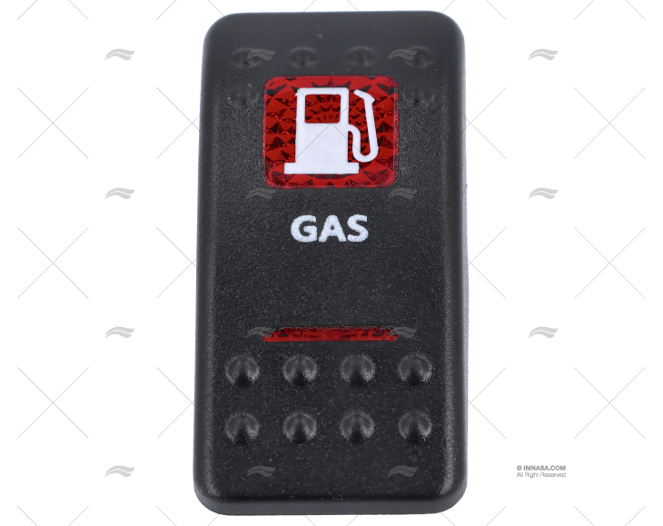 BILANCIA BENZINA SERIE 300
