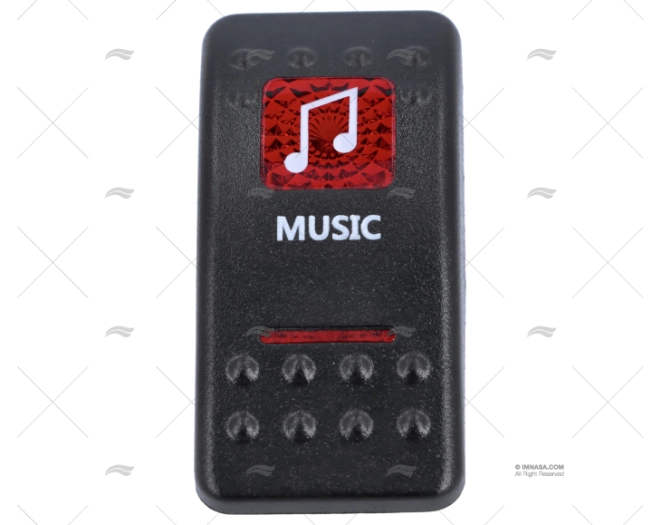 BILANCIA AUDIO SERIE 300