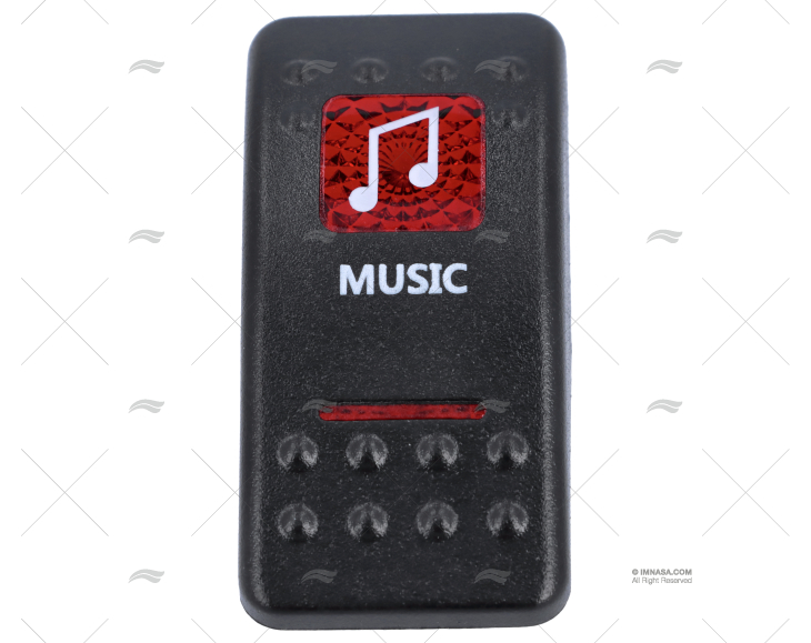 BILANCIA AUDIO SERIE 300