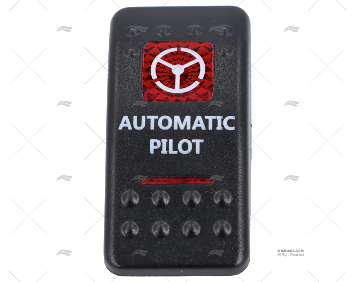 BÁSCULA PILOTO AUTO SÉRIE 300