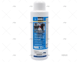 DESSALINIZADOR MOTOR 1L SADIRA