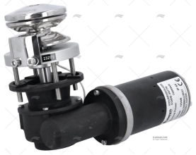 SALPANCORA 06mm  12V  700W SMART R1 ITALWINCH