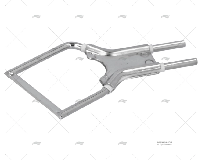 REPLACEMENT BLADE PRO LIROS