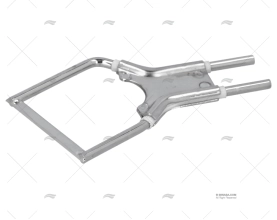 REPLACEMENT BLADE PRO LIROS