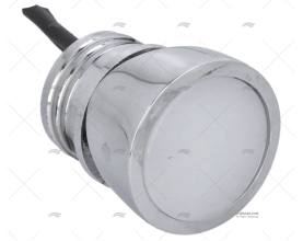 Luce Led bianca per Tendalino Tubo 25mm FORESTI SUARDI