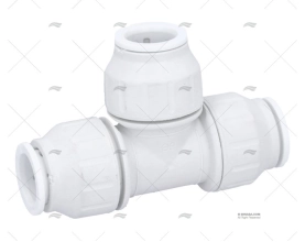 IMPIOMBATURA T 15MM