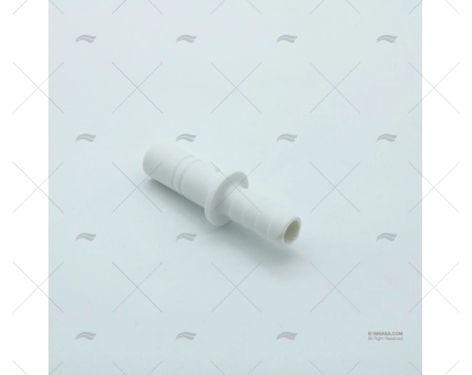 ADAPTADOR ESPIGÃO MANGUEIRA 15MM  1/2" BL