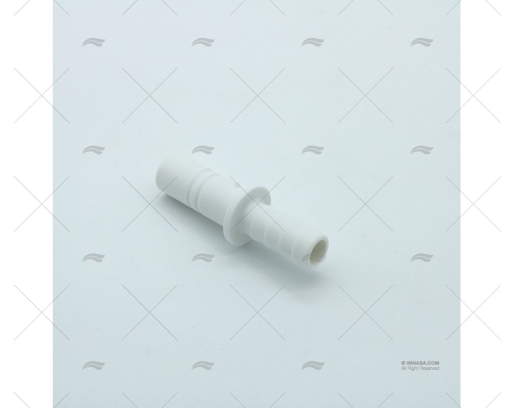 ADAPTER TRN CRIJEVO 15MM  1/2" BL