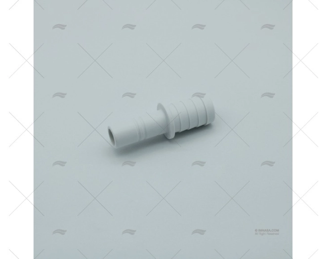 ADATTATORE 3/4" TUBO FLESSIBILE WHALE