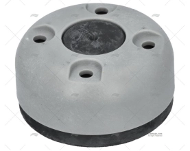 PASSACAVO CAVO COMPOSITO MAX. 13,5mm