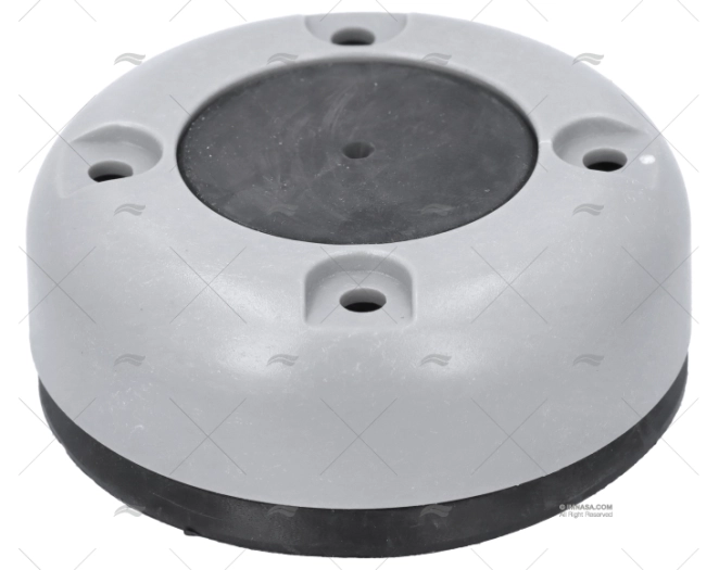 PASSACAVO COMPOSITO CAVO MAX. 27,5mm