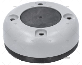 PASSACAVO COMPOSITO CAVO MAX. 27,5mm
