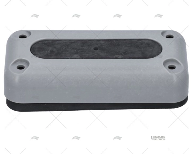 PASSACAVO COMPOSITO CAVO MAX. 10,6mm