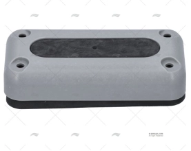 CABLE GLAND COMPOSITE CABLE MAX. 10,6mm