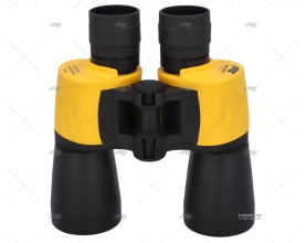 BINOCOLO WATERSPORT 7 x 50 IMNASA