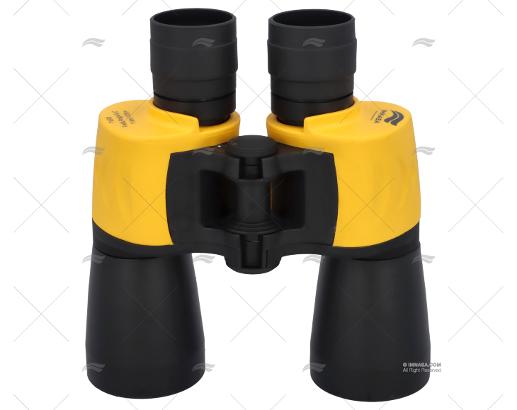 BINÓCULO WATERSPORT 7 x 50 IMNASA