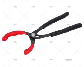 PINZE GRIPTECH