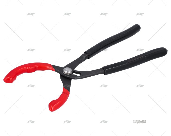 PINZE GRIPTECH