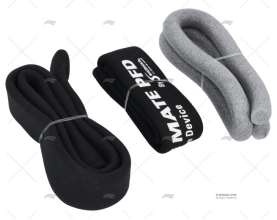 CAPA NEOPRENO P/MASTRO 855 SHURHOLD