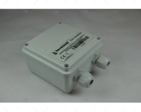 ELETTRONICA RSP BESENZONI