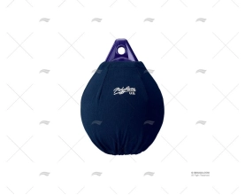 COPERTURA PARABORDO A-1 BLU NAVY
