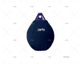 FENDER COVER A-1 BLUE NAVY