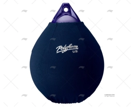 COPERTURA PARABORDO A-4 BLU NAVY
